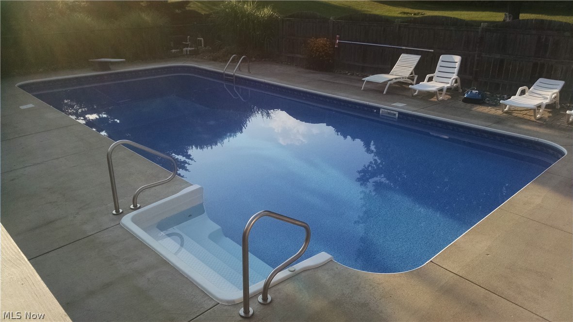 Louisville - Residential