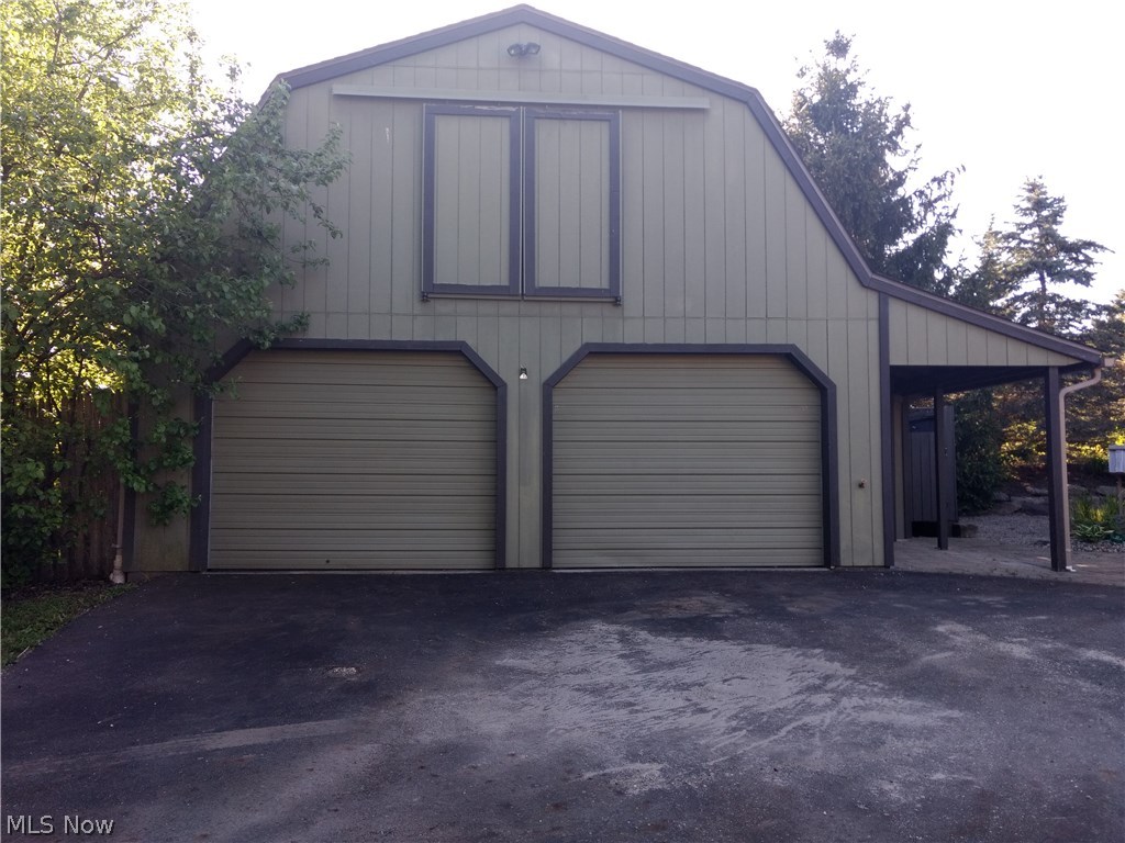 Louisville - Residential