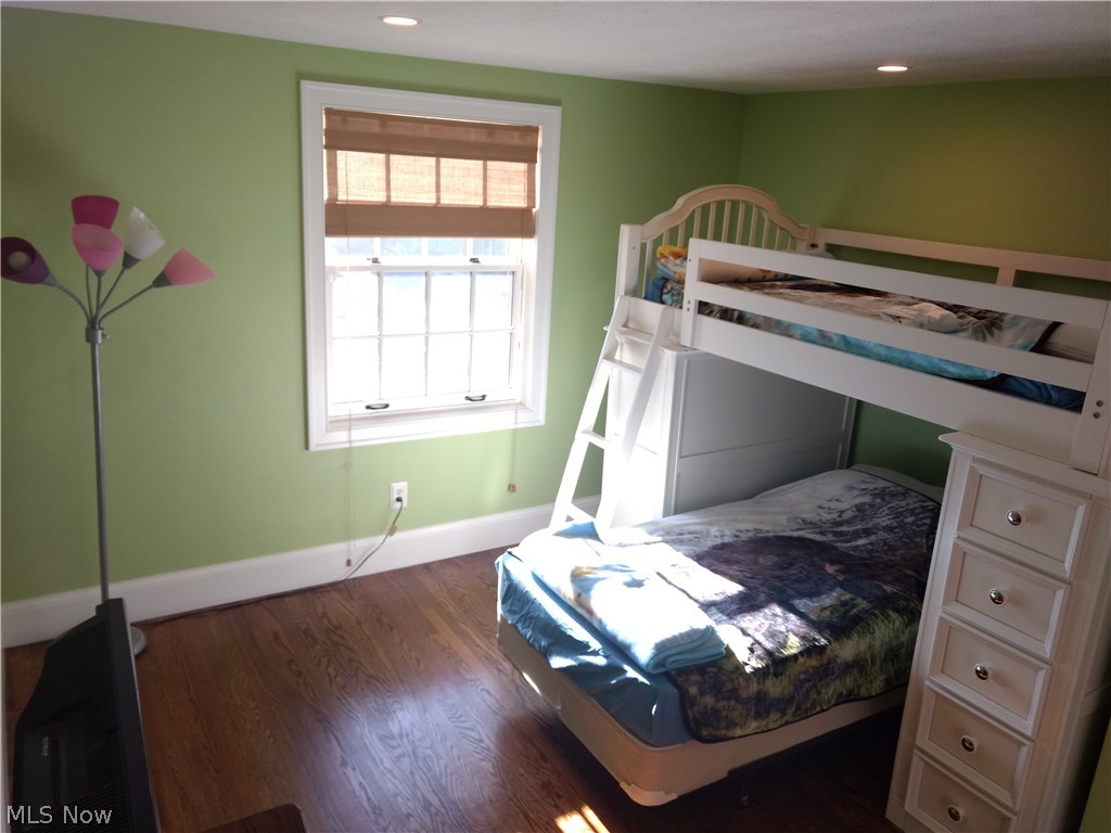 Louisville - Residential