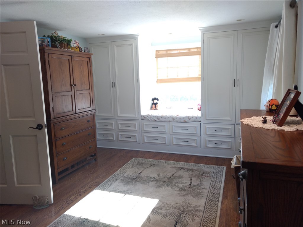 Louisville - Residential