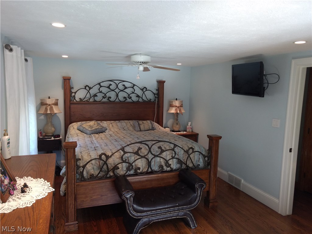 Louisville - Residential