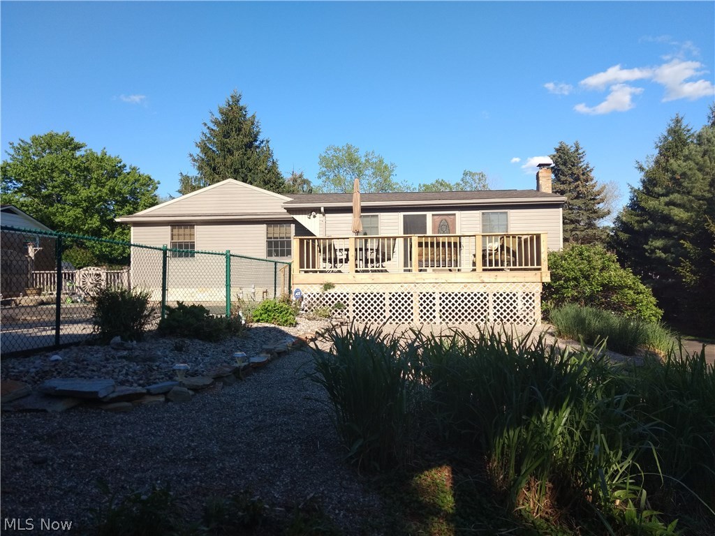 Louisville - Residential