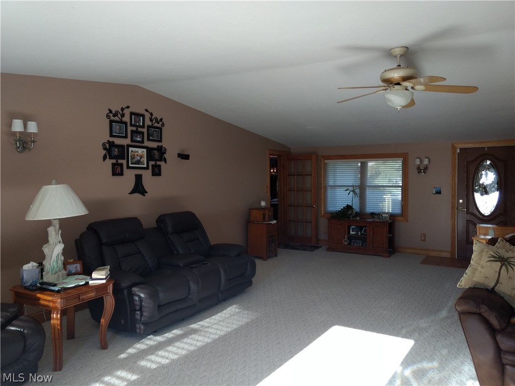 Louisville - Residential