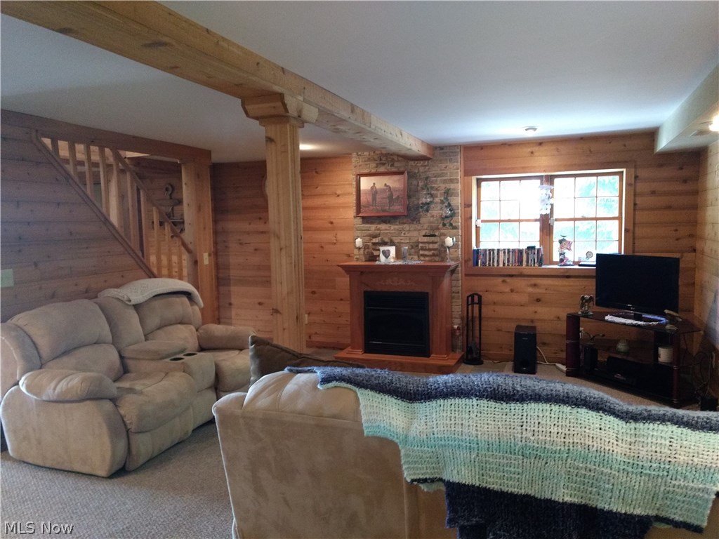 Louisville - Residential