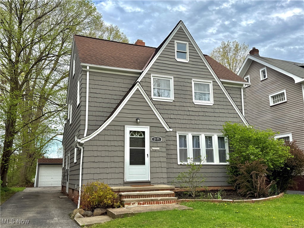 MLS: 5119364