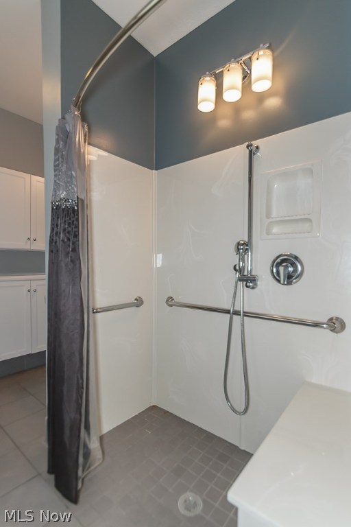 Aberdeen West - Residential