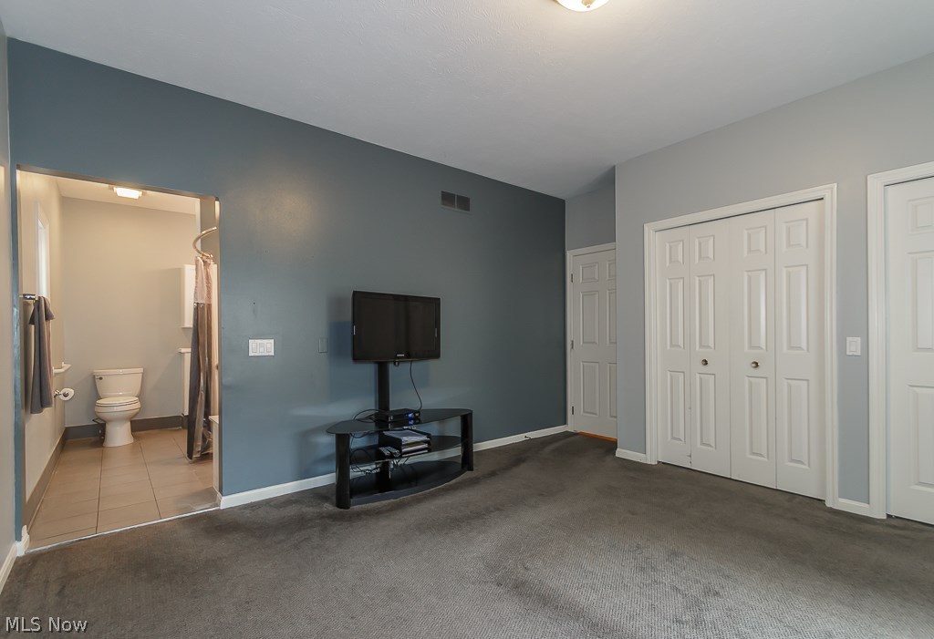 Aberdeen West - Residential