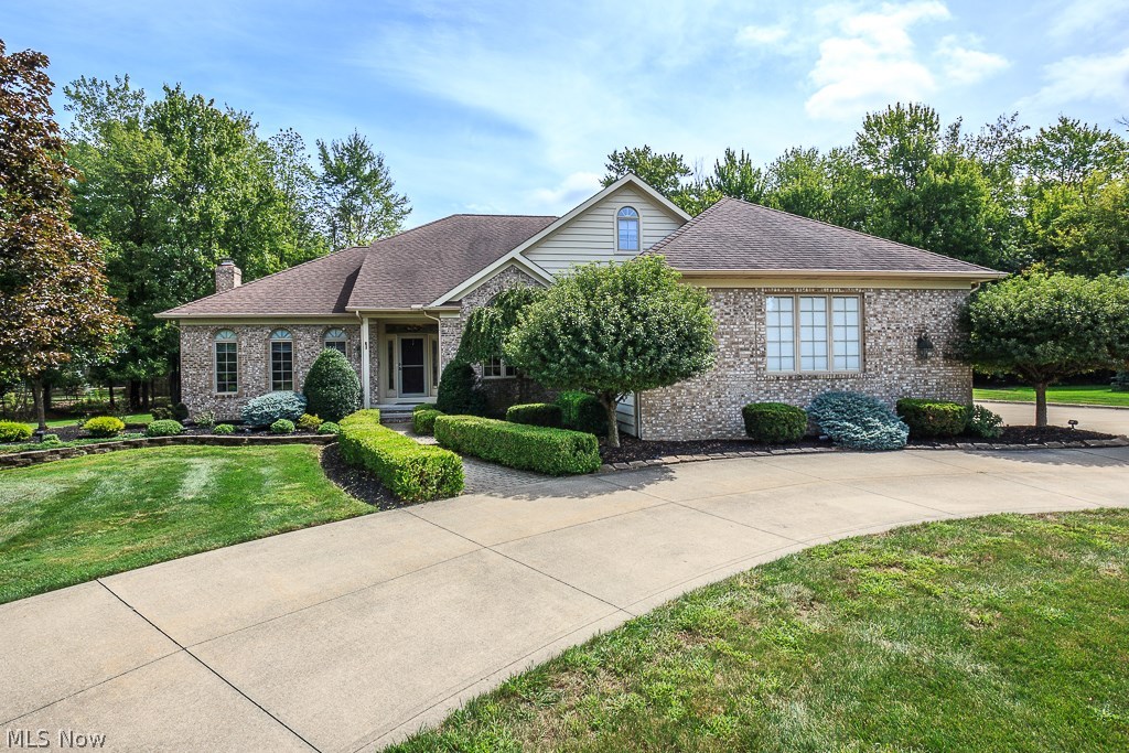 Aberdeen West - Residential