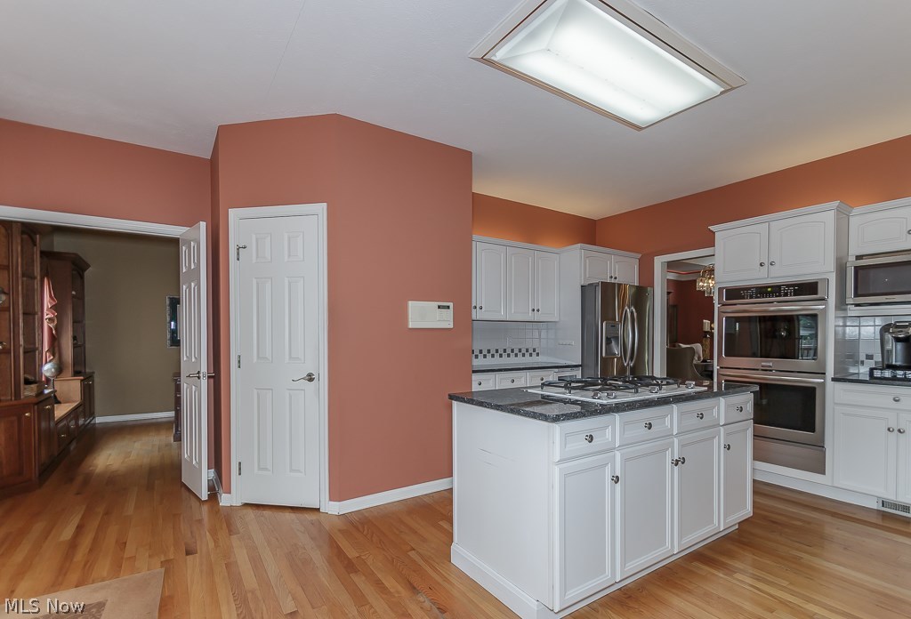 Aberdeen West - Residential