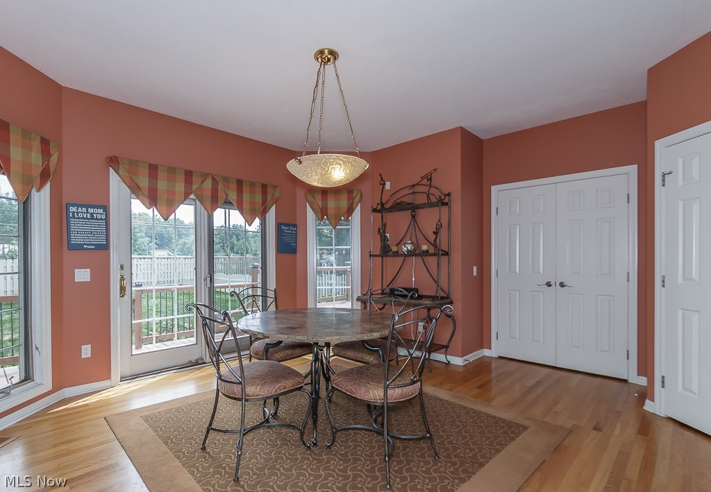 Aberdeen West - Residential