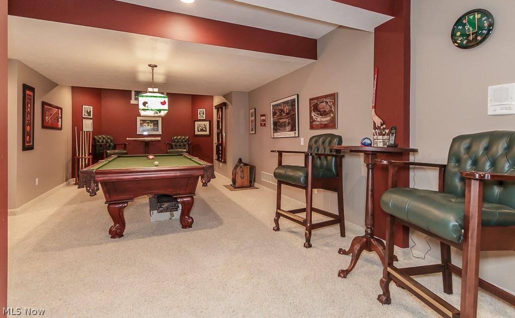 Aberdeen West - Residential