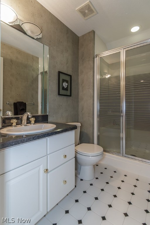 Aberdeen West - Residential