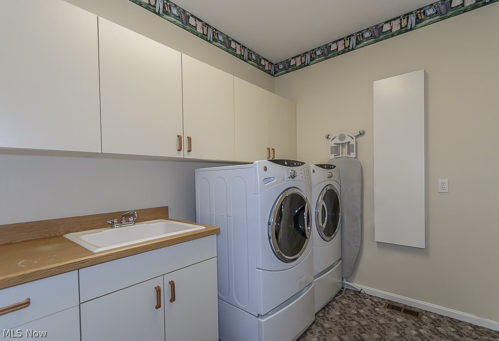 Aberdeen West - Residential