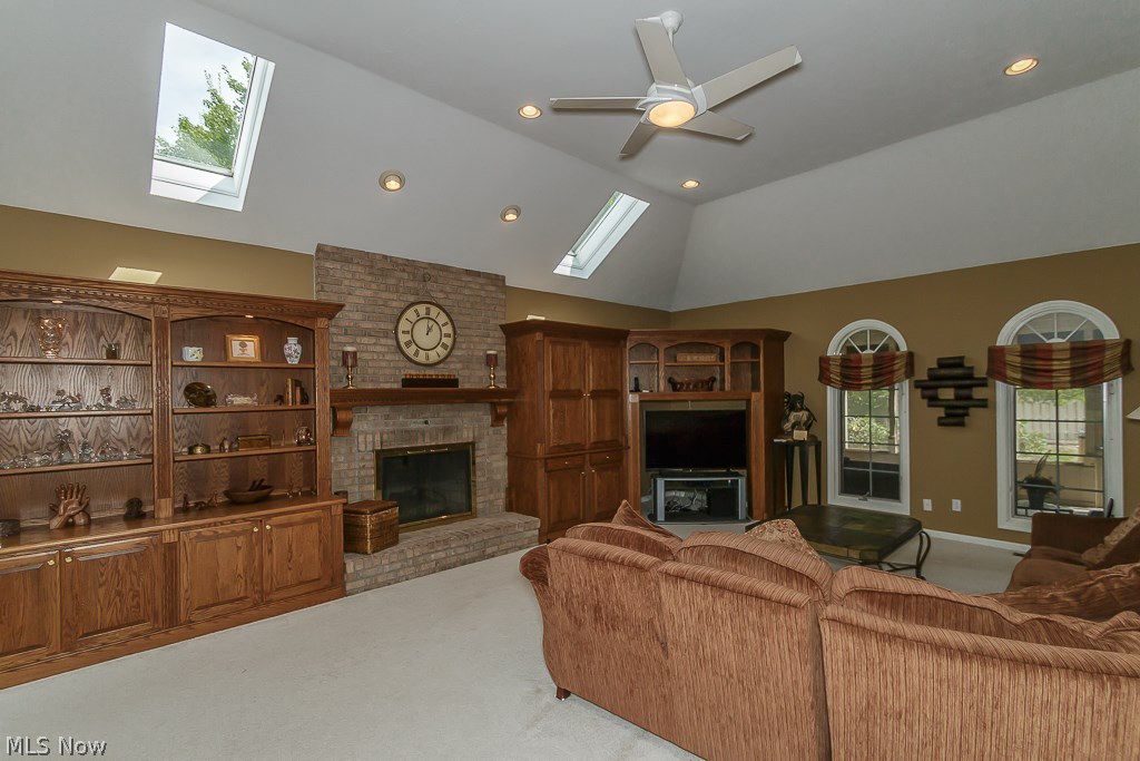 Aberdeen West - Residential