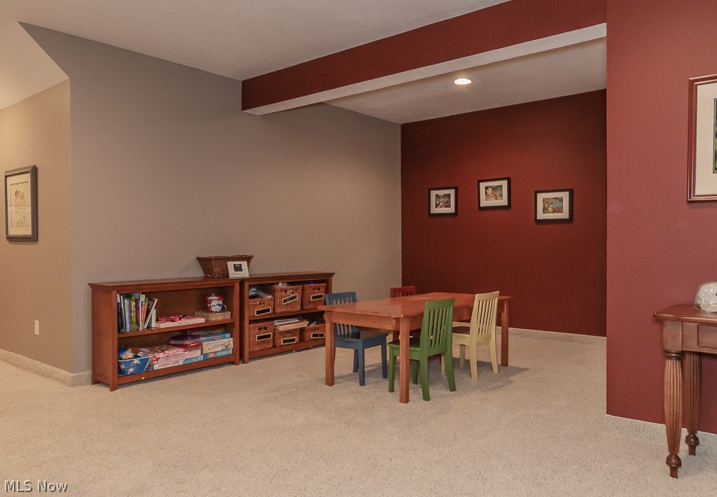 Aberdeen West - Residential