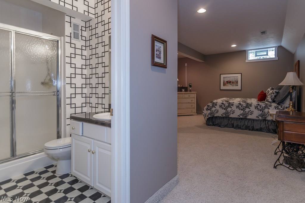 Aberdeen West - Residential