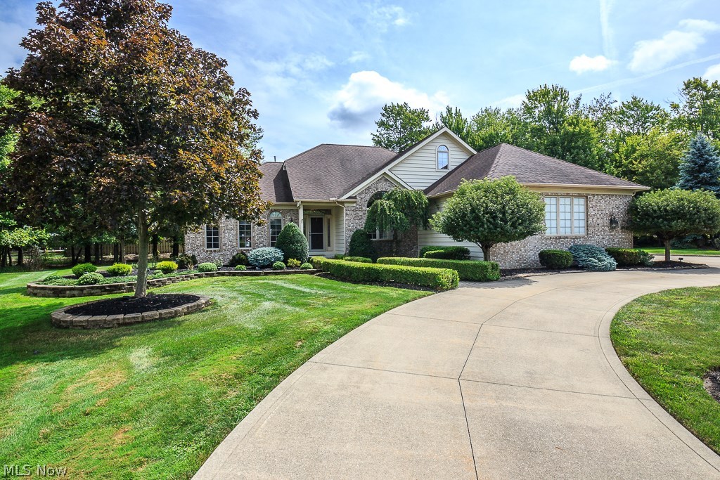 Aberdeen West - Residential