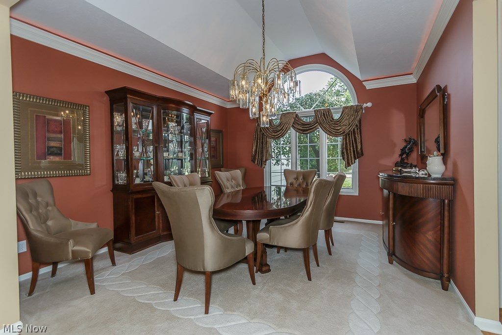 Aberdeen West - Residential