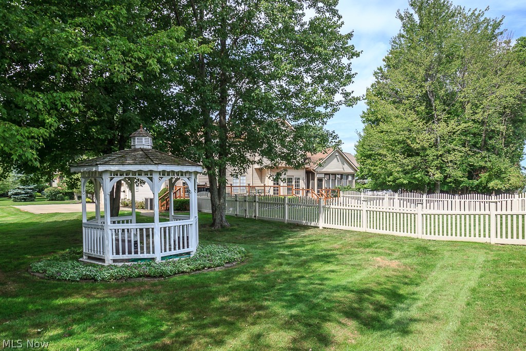 Aberdeen West - Residential