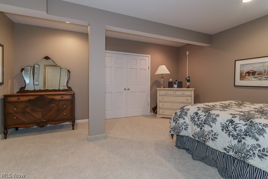 Aberdeen West - Residential