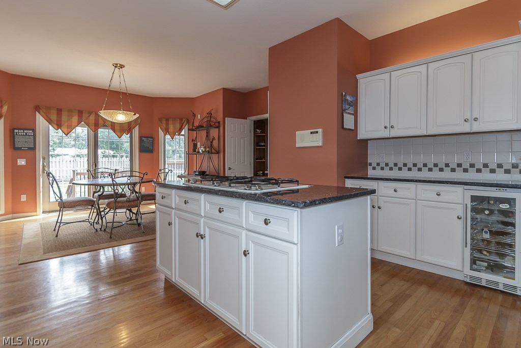 Aberdeen West - Residential