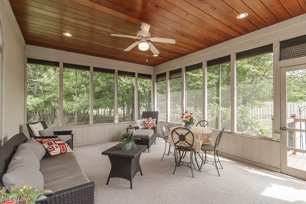 Aberdeen West - Residential