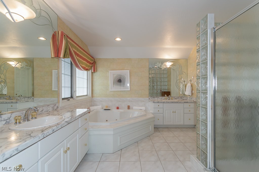 Aberdeen West - Residential