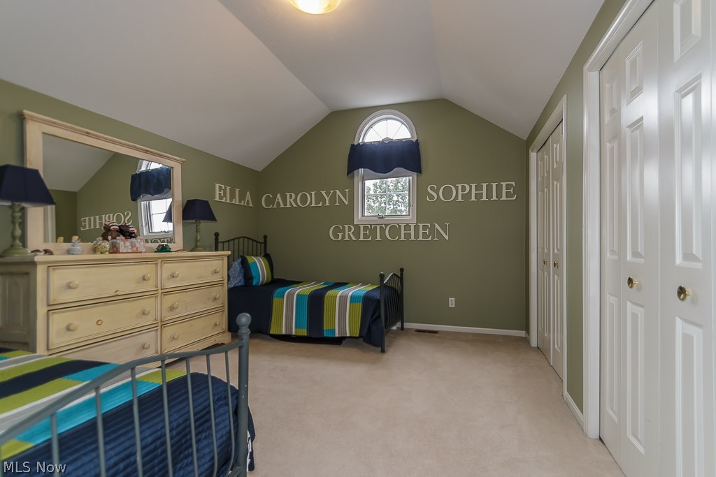 Aberdeen West - Residential