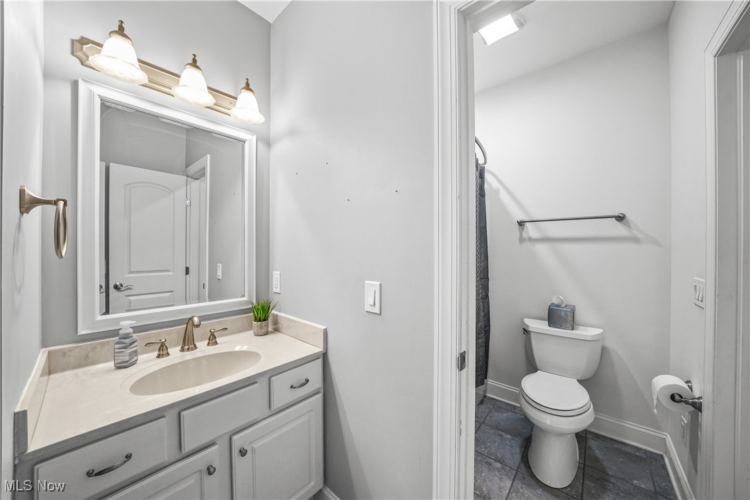 21252 Breckenridge Lane, Strongsville, Ohio image 31