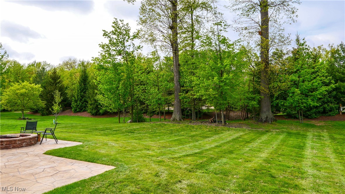 21252 Breckenridge Lane, Strongsville, Ohio image 39