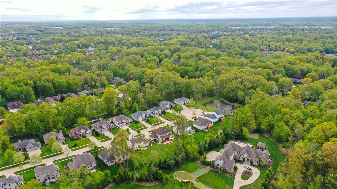 21252 Breckenridge Lane, Strongsville, Ohio image 48