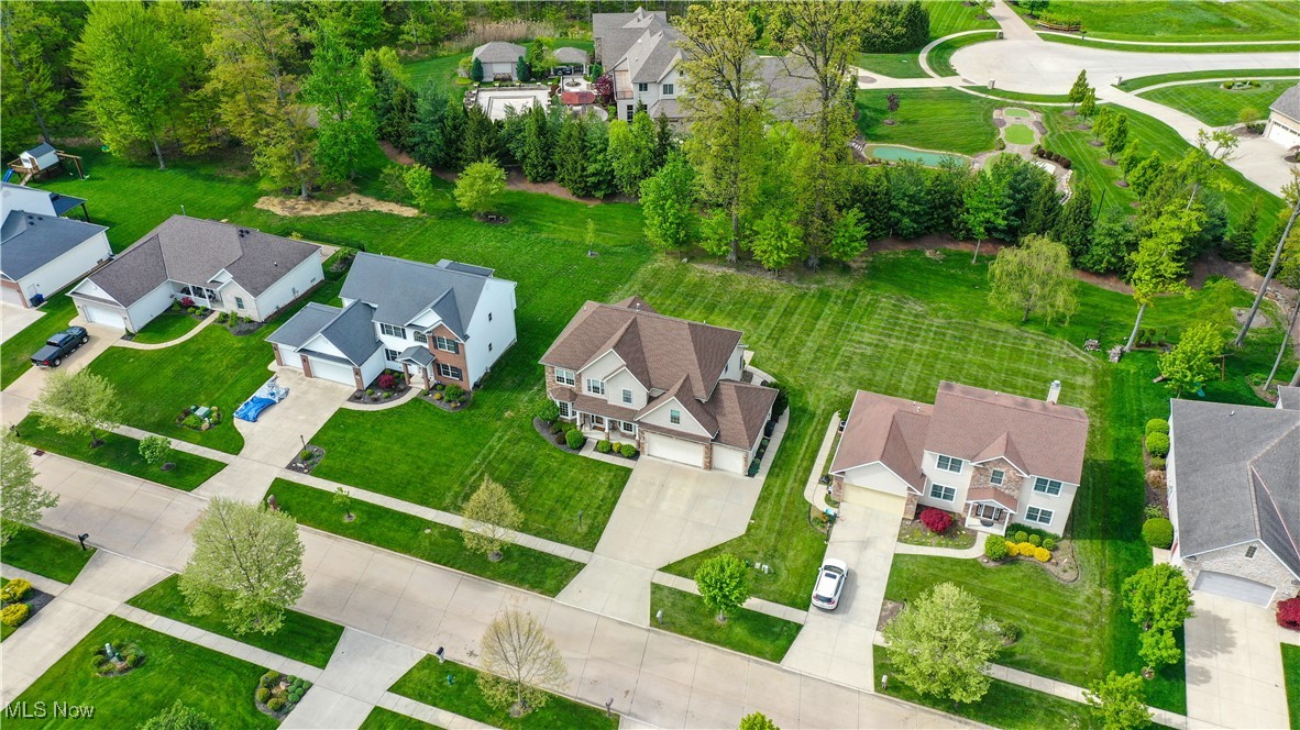 21252 Breckenridge Lane, Strongsville, Ohio image 45