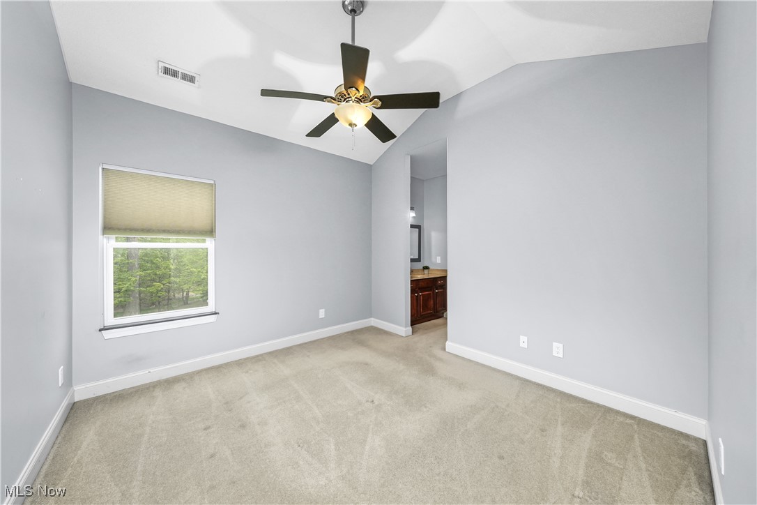 21252 Breckenridge Lane, Strongsville, Ohio image 29