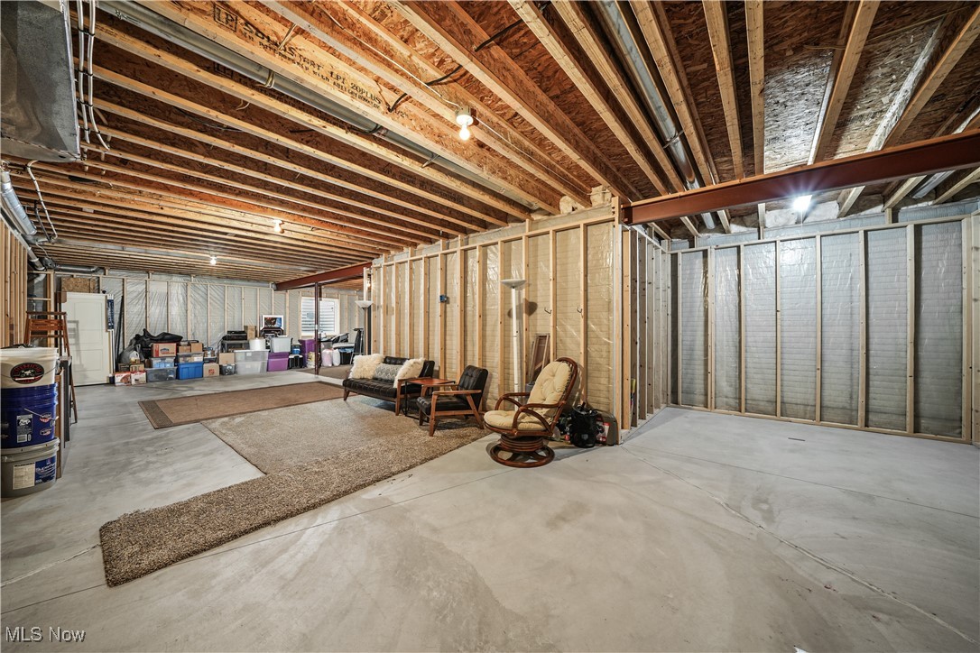 21252 Breckenridge Lane, Strongsville, Ohio image 35