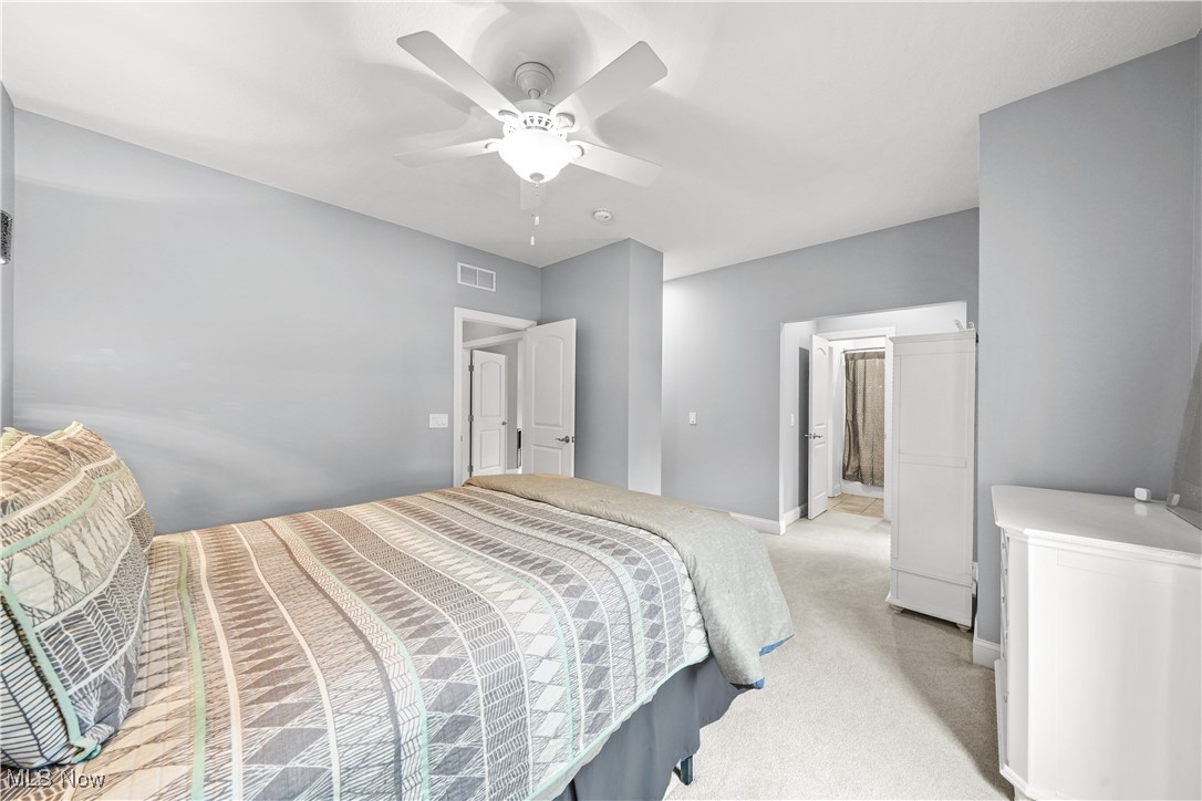 21252 Breckenridge Lane, Strongsville, Ohio image 27