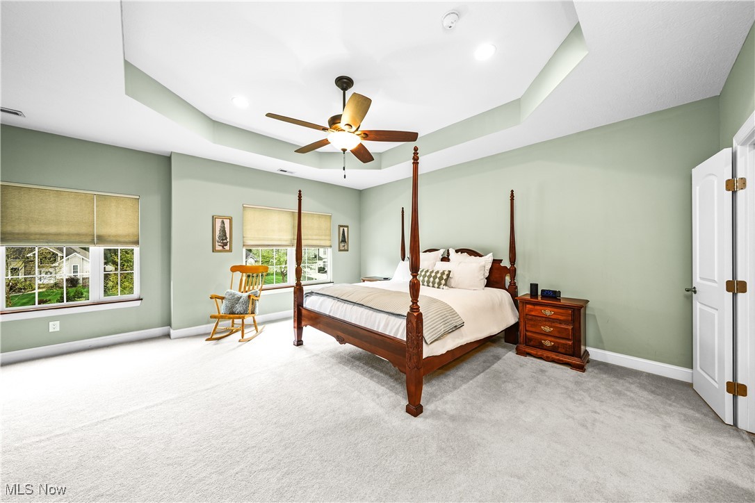 21252 Breckenridge Lane, Strongsville, Ohio image 22
