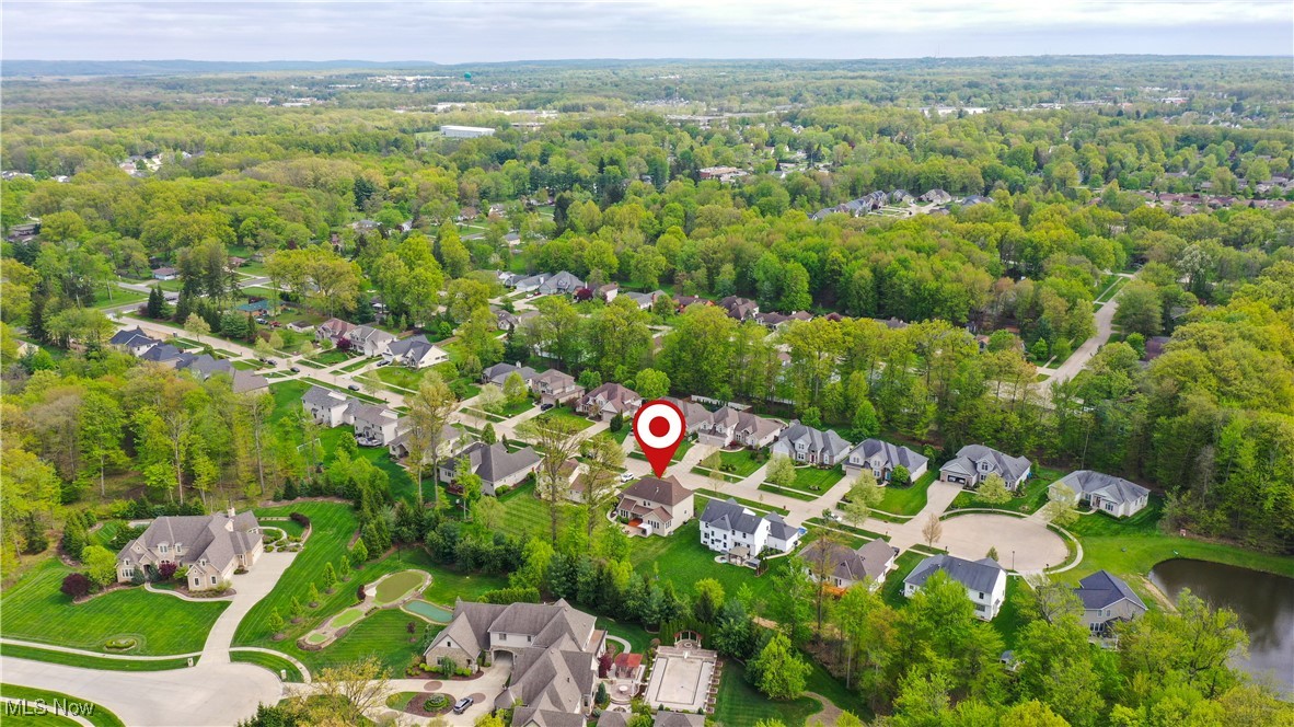 21252 Breckenridge Lane, Strongsville, Ohio image 47