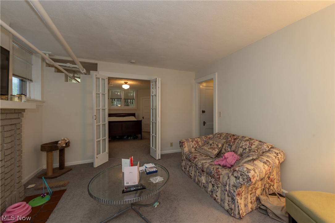 Euclid Heights - Residential Lease
