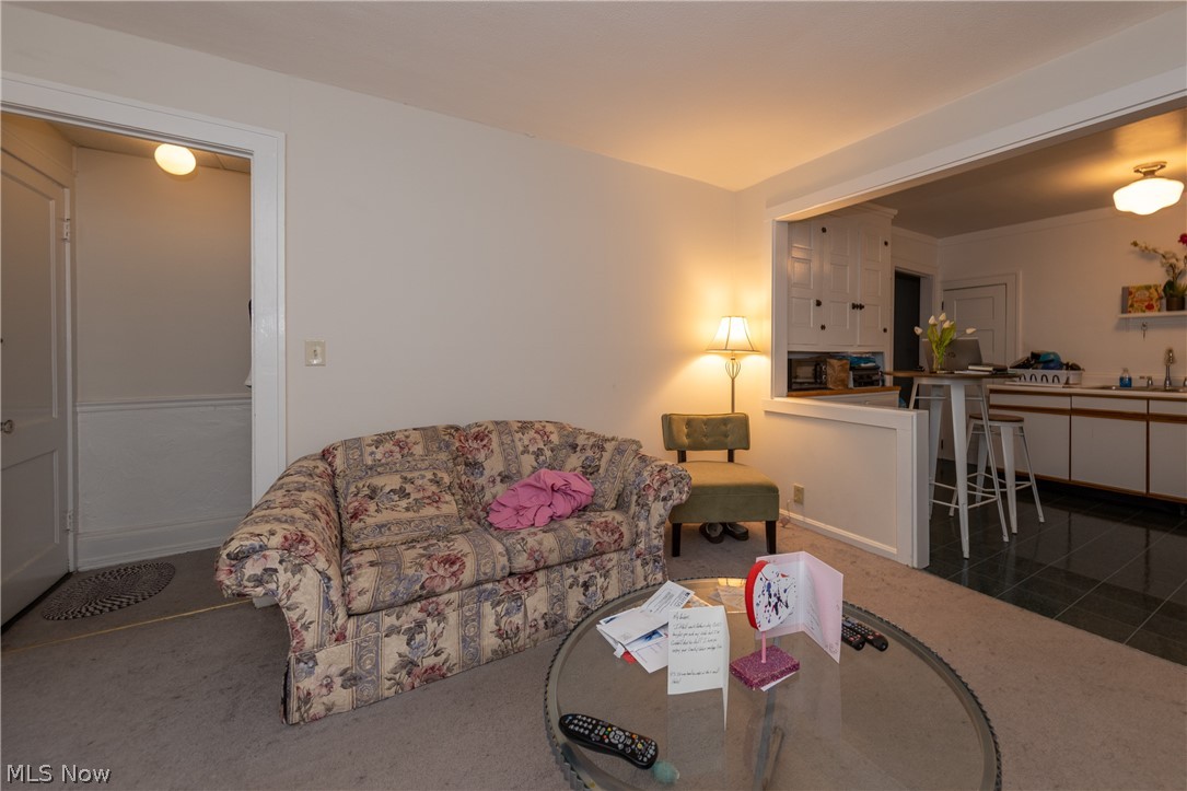 Euclid Heights - Residential Lease