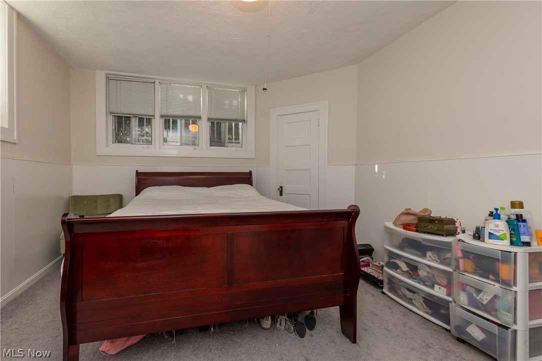 Euclid Heights - Residential Lease