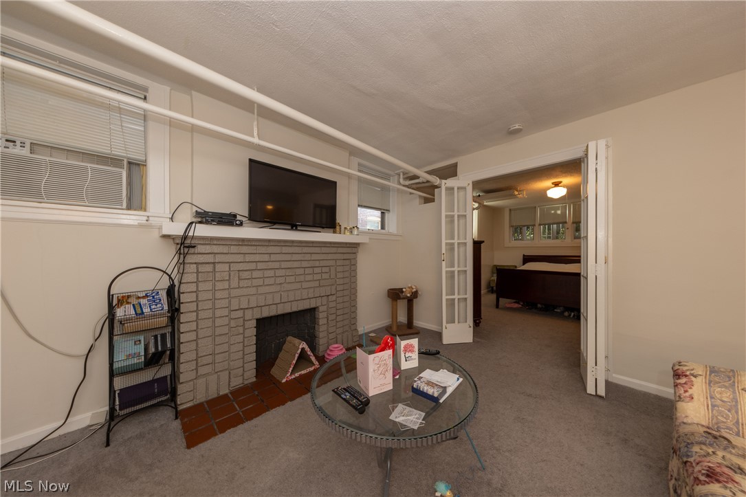 Euclid Heights - Residential Lease