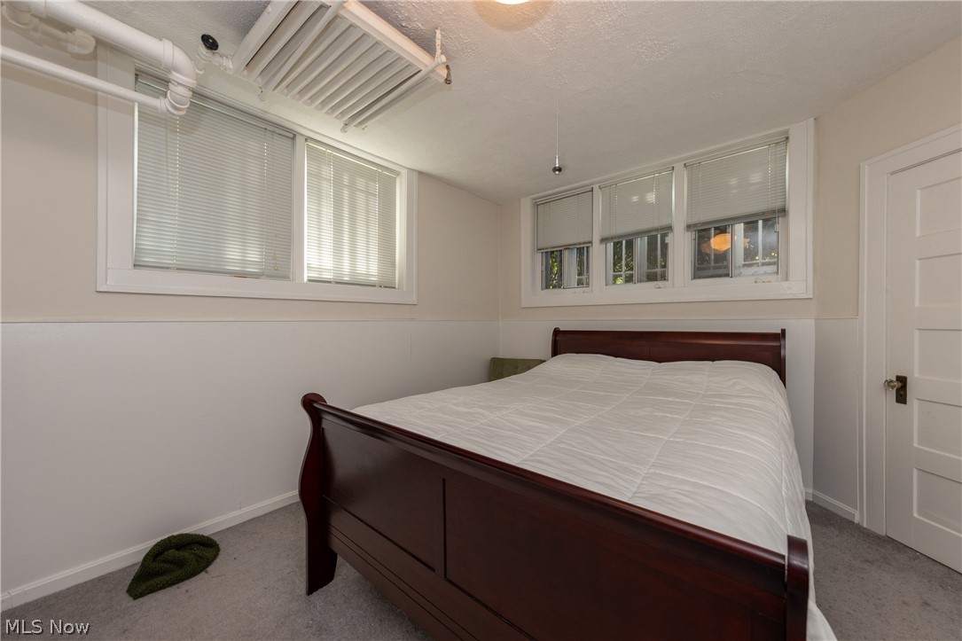 Euclid Heights - Residential Lease