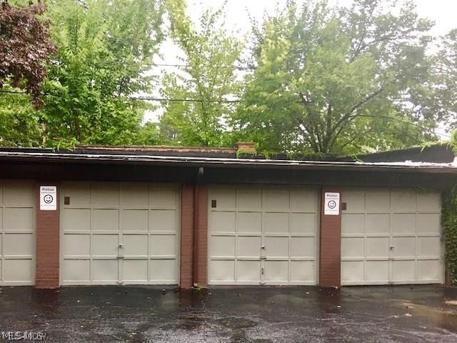 Euclid Heights - Residential Lease