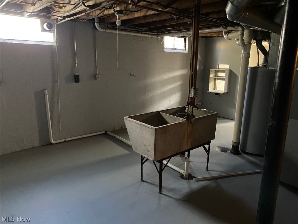 Edwards P Klops Add - Residential