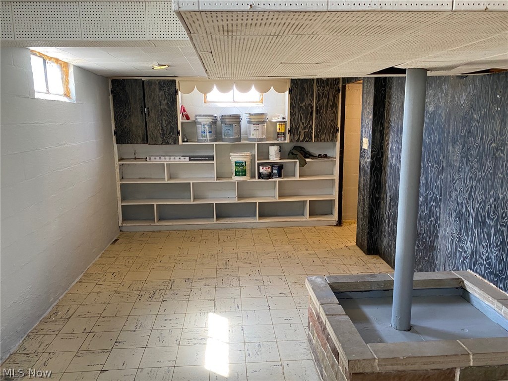 Edwards P Klops Add - Residential