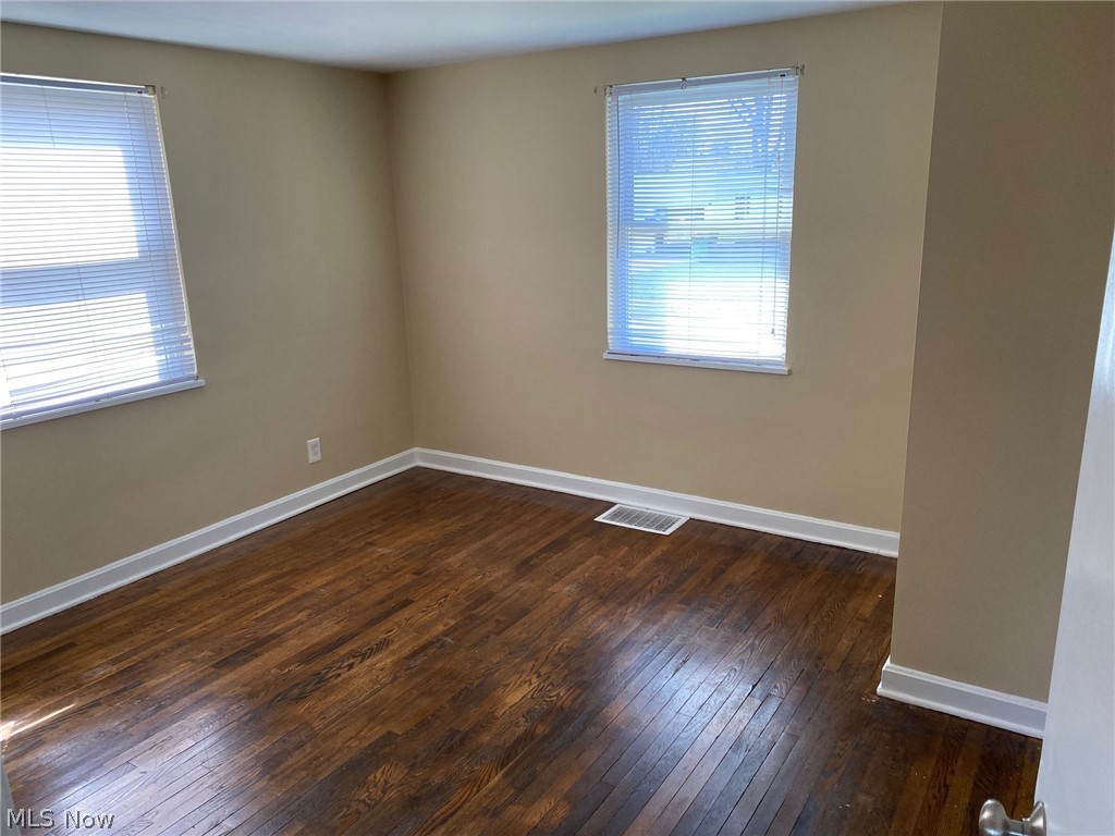 Edwards P Klops Add - Residential