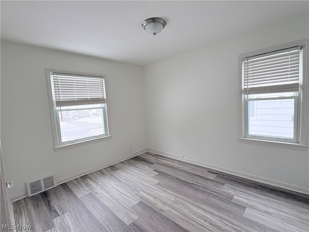 Dunham Park - Residential