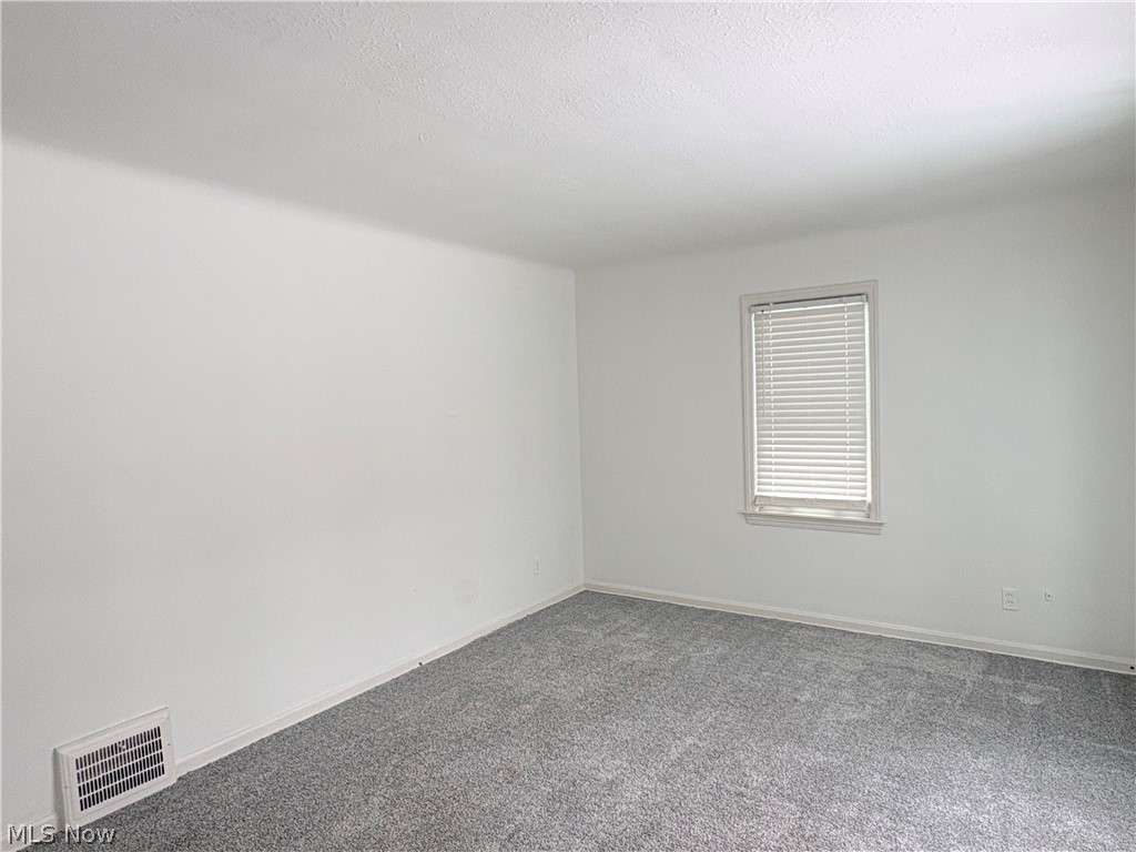 Dunham Park - Residential