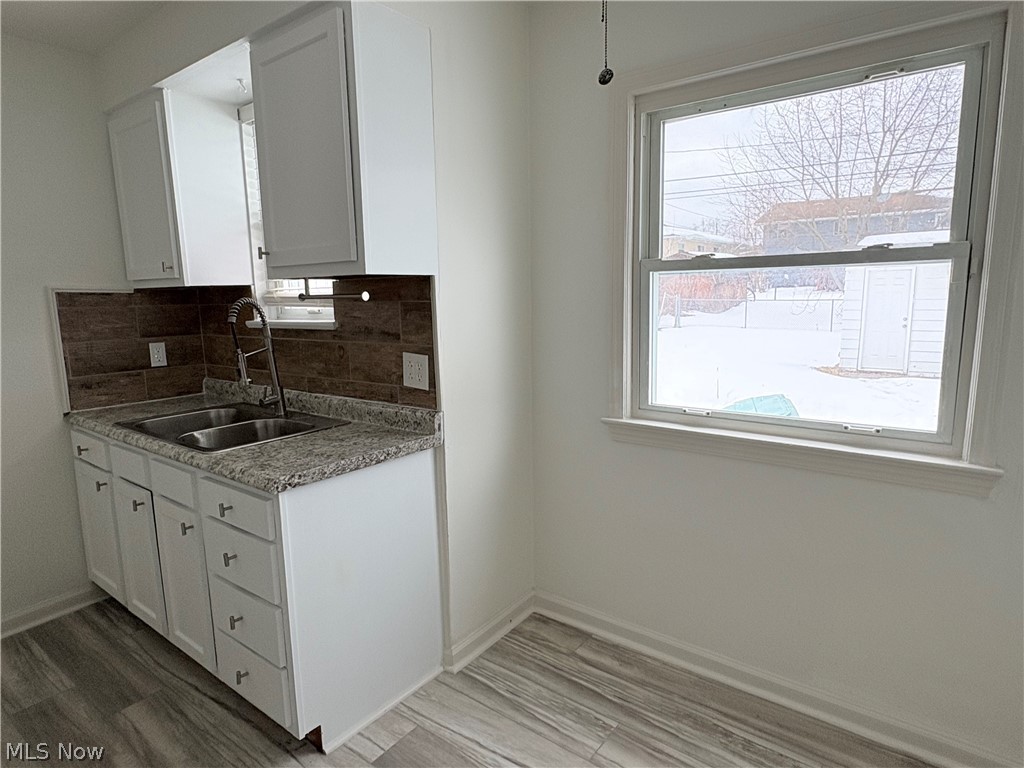 Dunham Park - Residential