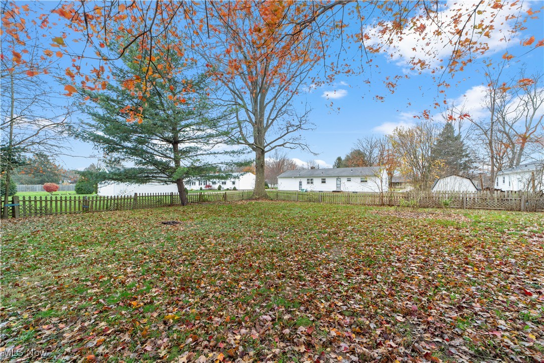 2301 Grafton Road, Grafton, Ohio image 36